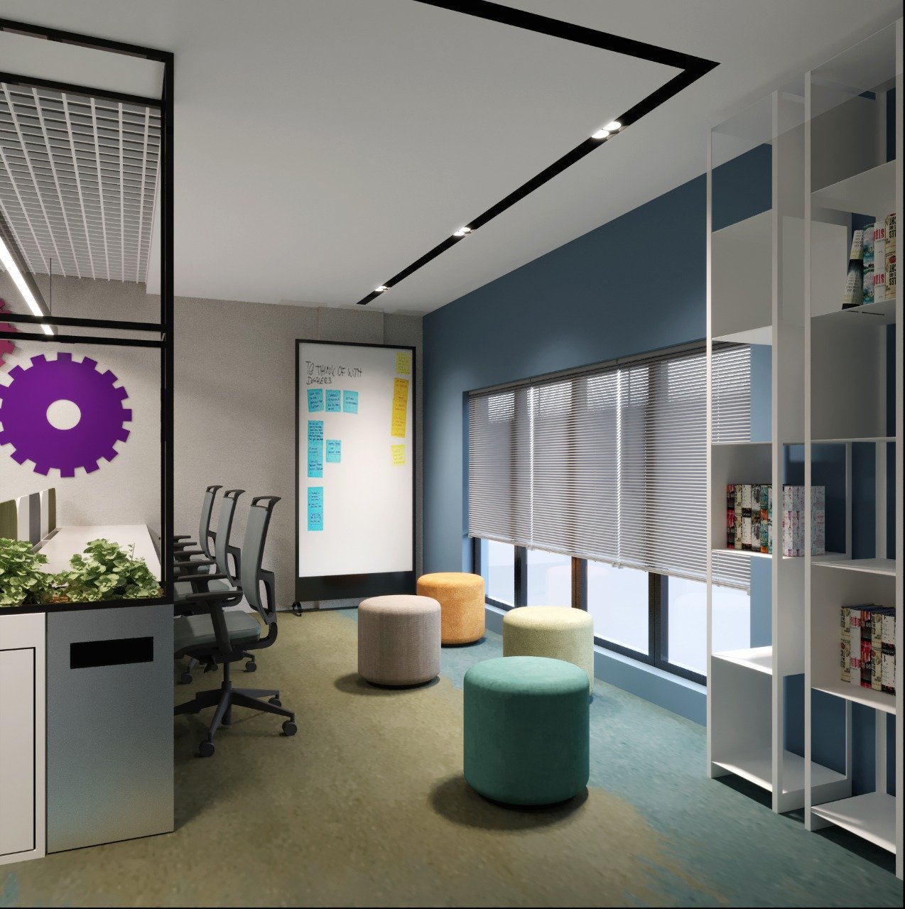 24c1e284-3c7e-4ac3-b85f-1129ccc9e172